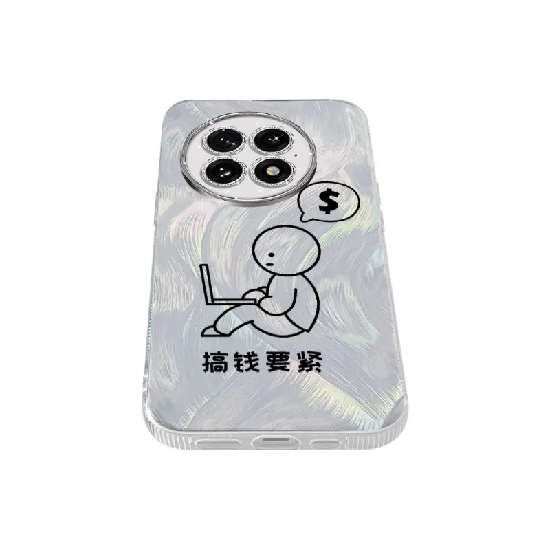 TUNAMEI Phone Cases-11