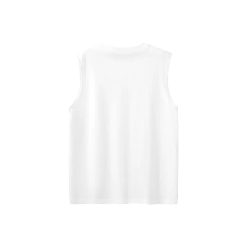 Disney Tank Tops Unisex-1