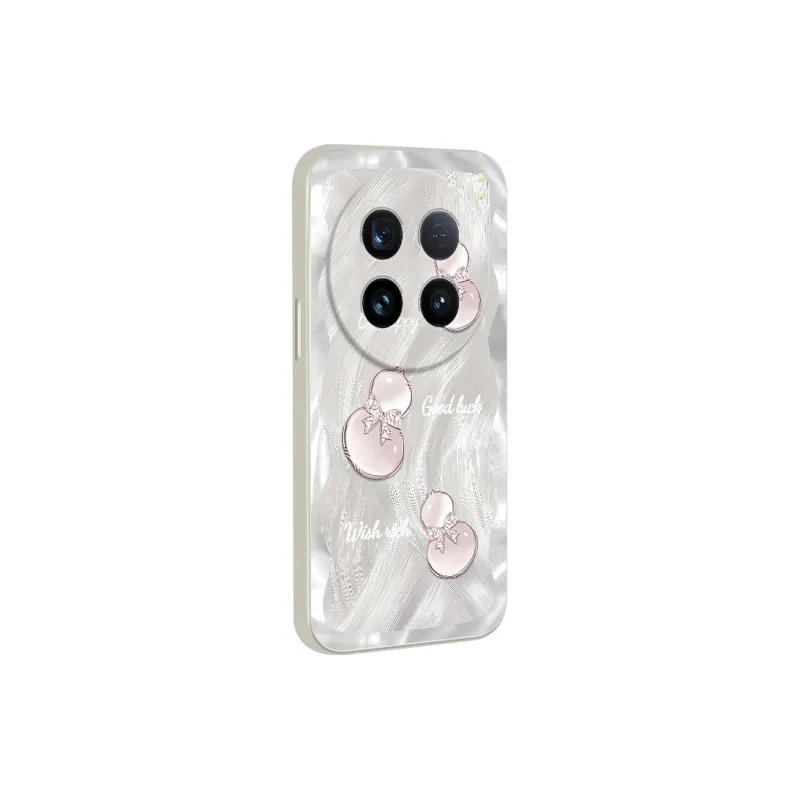 TUNAMEI Phone Cases-1