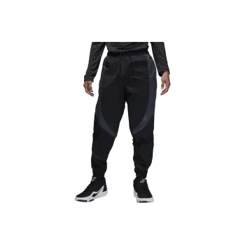 JORDAN Sport Jam Men's Warm Up Pants