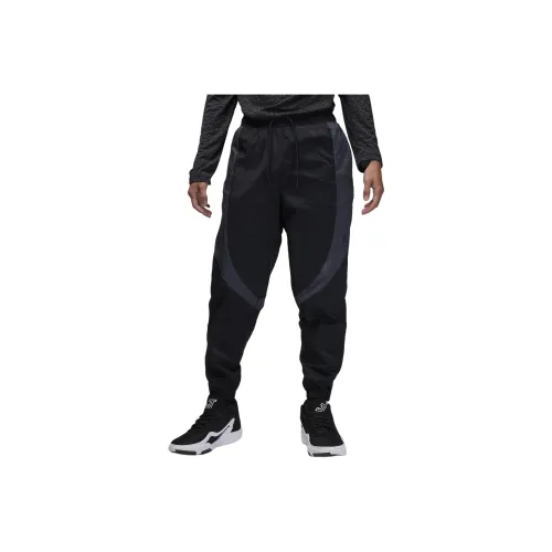 JORDAN Sport Jam Men's Warm Up Pants