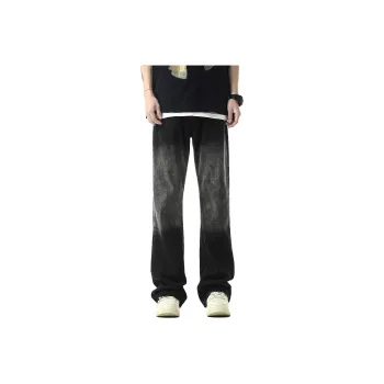 CREAZIONI LA FANTASIA E MOBILE Jeans Unisex