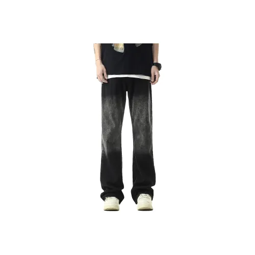 CREAZIONI LA FANTASIA E MOBILE Jeans Unisex