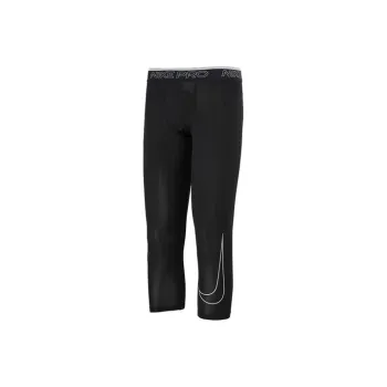 Nike Sports Pants Men