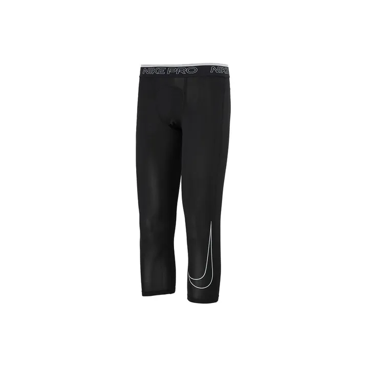 Nike Sports Pants Men-0