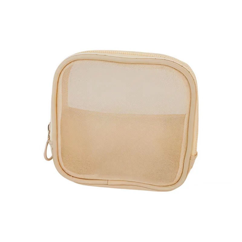 ALL SERIES Make up Tools Unisex-25