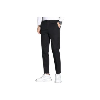 PIERRE CARDIN Casual Pants Men's