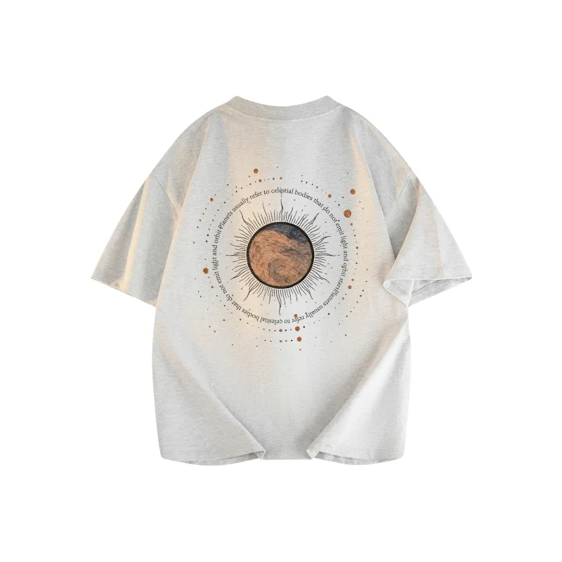7 SEVFUN T Shirts Unisex-15