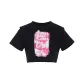 Black Pink