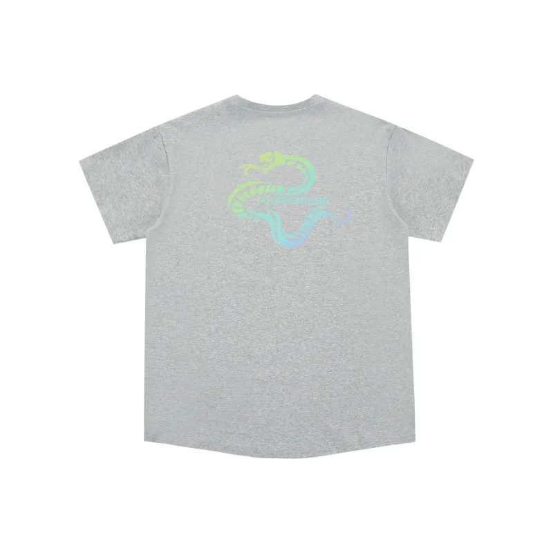 Ang2 Stu T Shirts Unisex-8