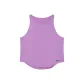 Rush Purple Red