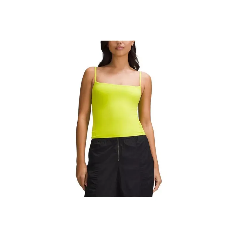 Lululemon Wundermost Tank Tops Women's-6