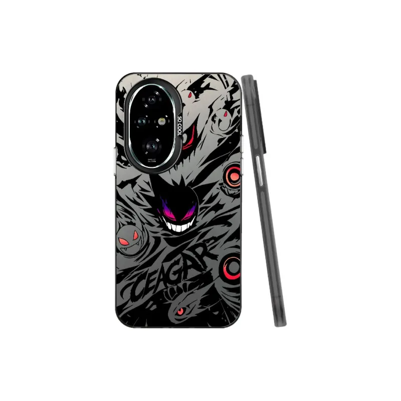 Baochengbao Phone Cases-0