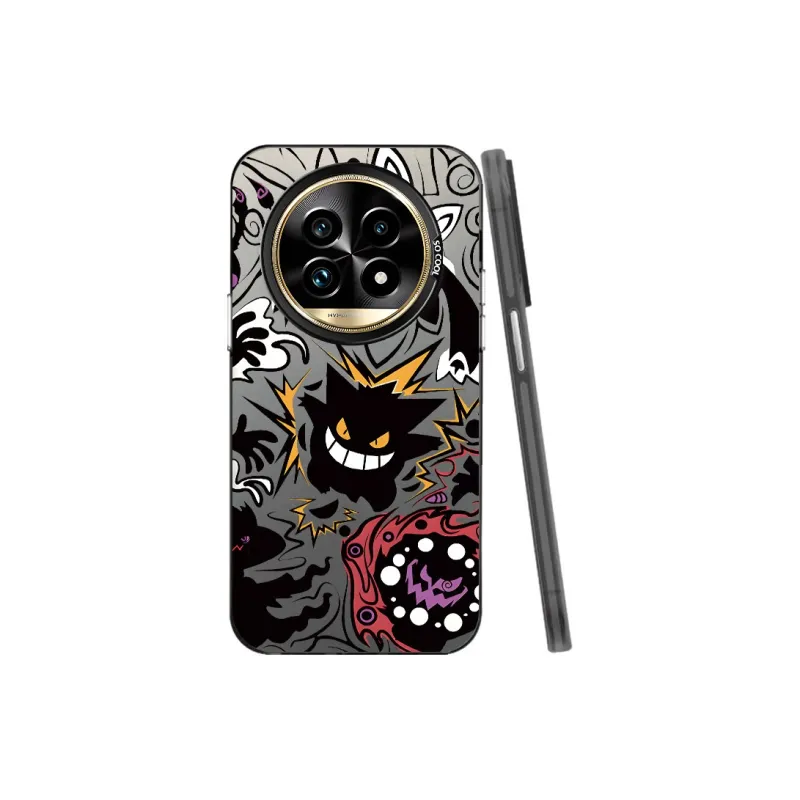 Baochengbao Phone Cases-6