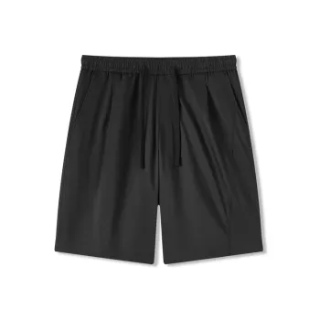 SEM/R Free Wild Travel Series Casual Shorts Men