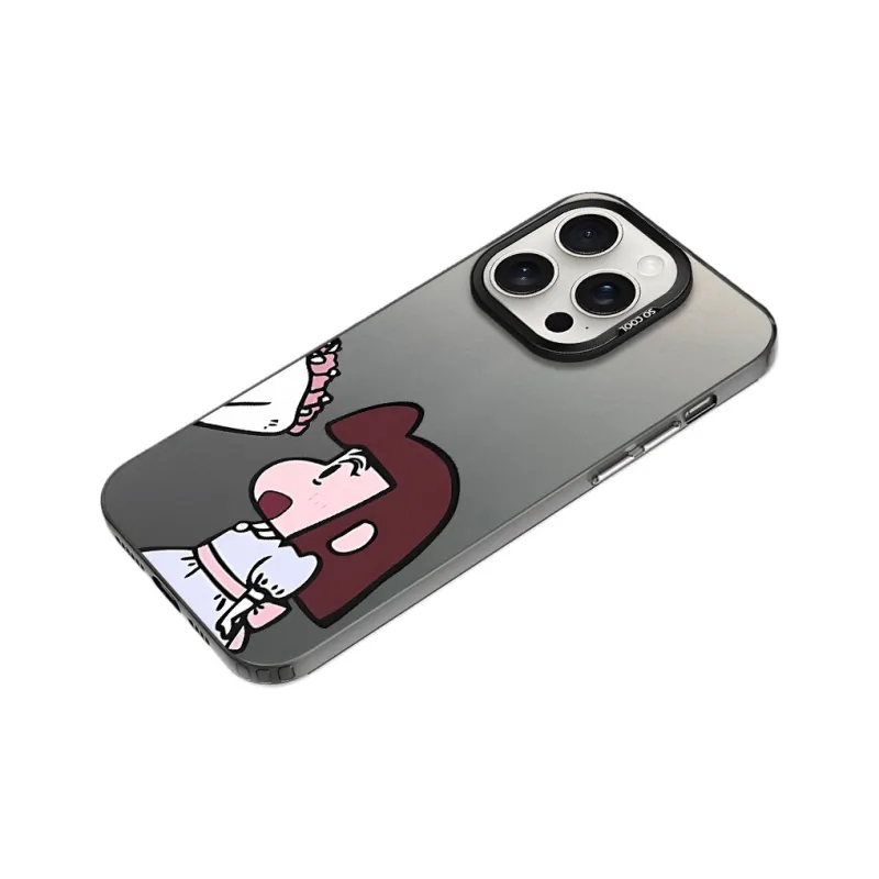 Baochengbao Phone Cases-1
