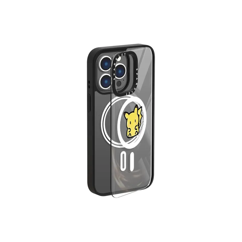 TU QING Phone Cases-4