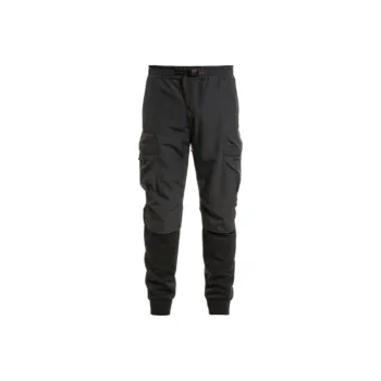 PARAJUMPERS Osage Pants