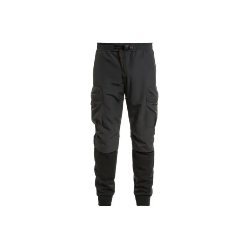 PARAJUMPERS Osage Pants-0