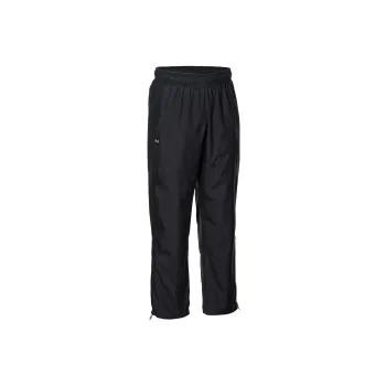 Under Armour Casual Pants Men's Black