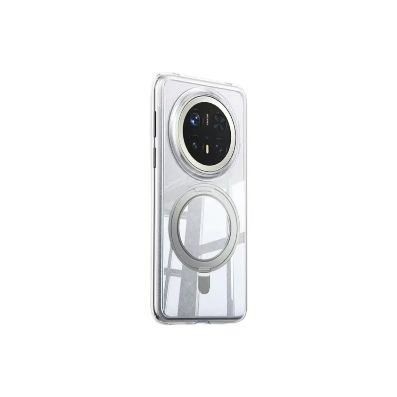 First Guard Phone Cases-1
