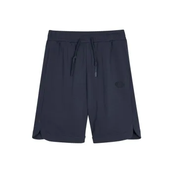 Skechers Casual Shorts Men's Odyssey Gray