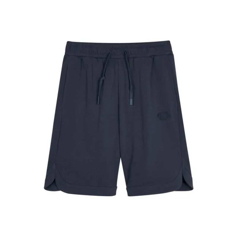 Skechers Casual Shorts Men's Odyssey Gray-0