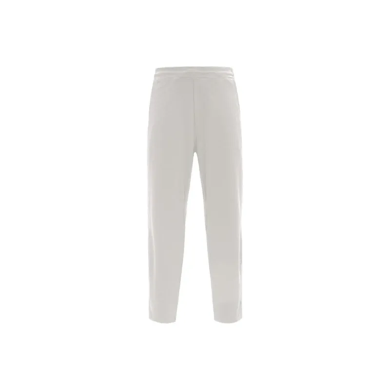 Lululemon Knitted Sweatpants Men's-24