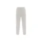 Gray White/HSEG