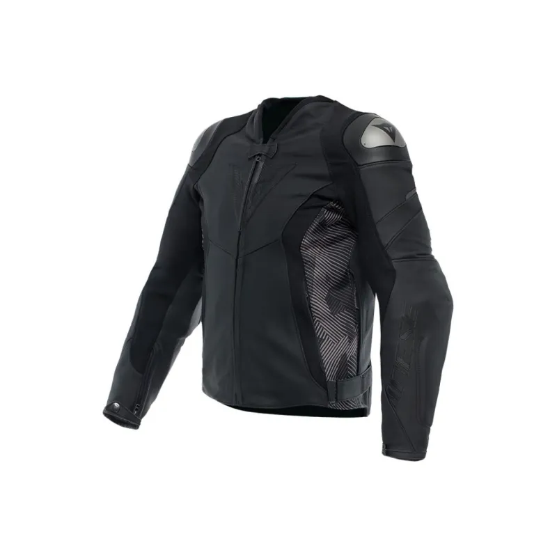 DAINESE Racing Suits/Motorcycle Suits Men's-3