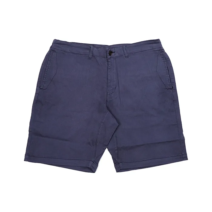 CHEVIGNON Casual Shorts Men-5