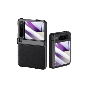 GAAOGKK Phone Cases
