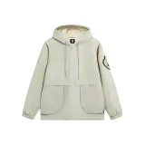 Foam Khaki