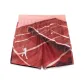 Red Brown