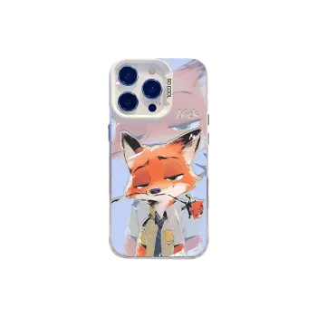 HASEE Phone Cases