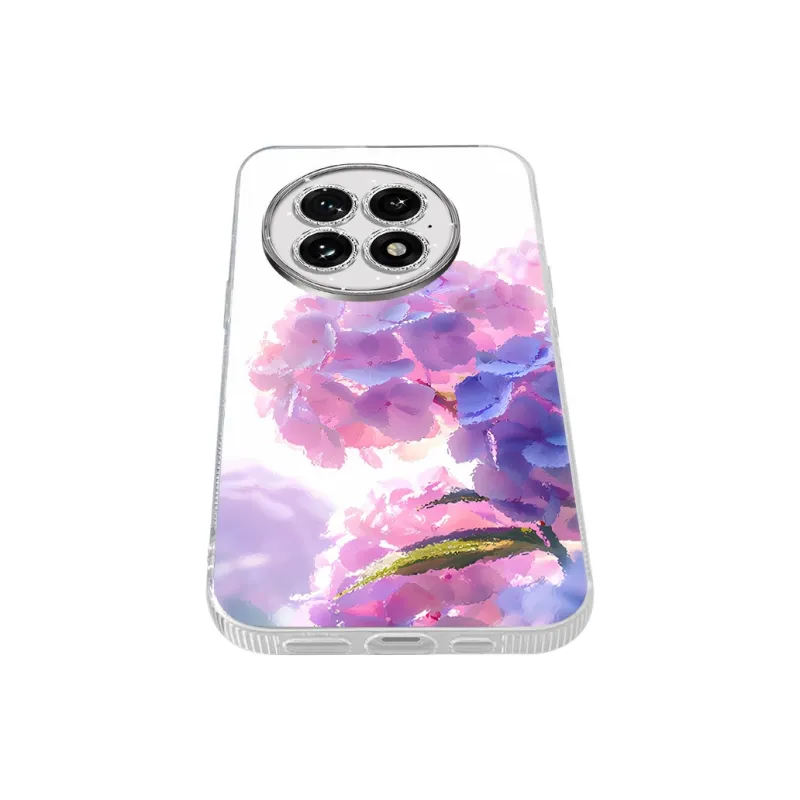 TUNAMEI Phone Cases-11