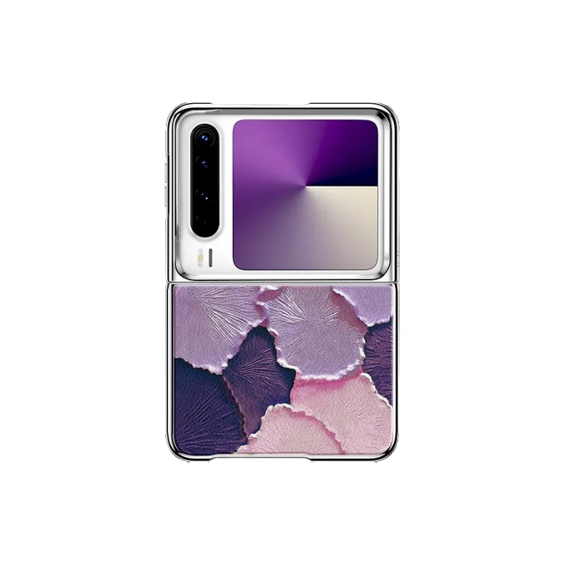 SUPER MOUSE Phone Cases-28