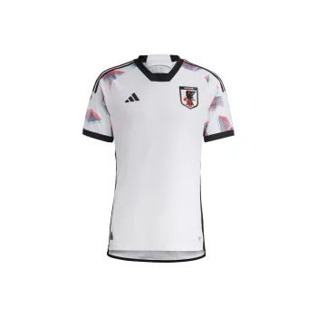 Adidas Soccer Jerseys Men White