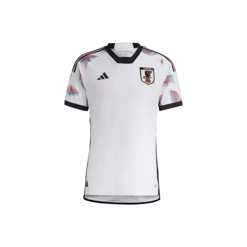 Adidas Soccer cheaps Men White