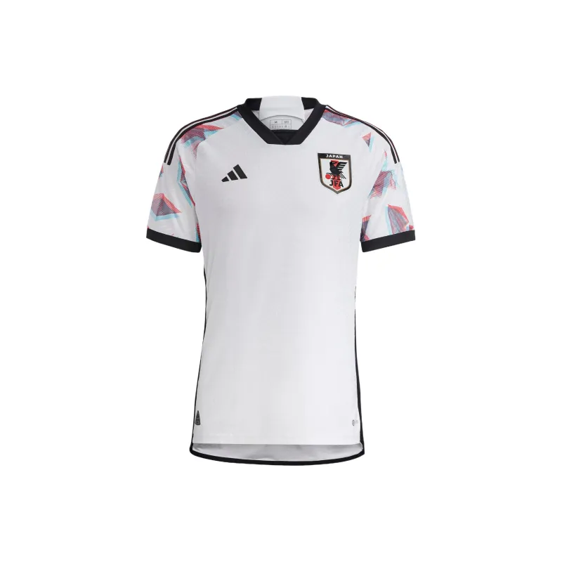 Adidas Soccer Jerseys Men White-0