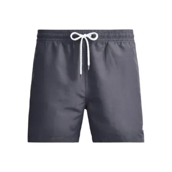 Polo Ralph Lauren Swimming Shorts Men's Gray