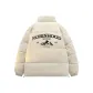 Ivory White