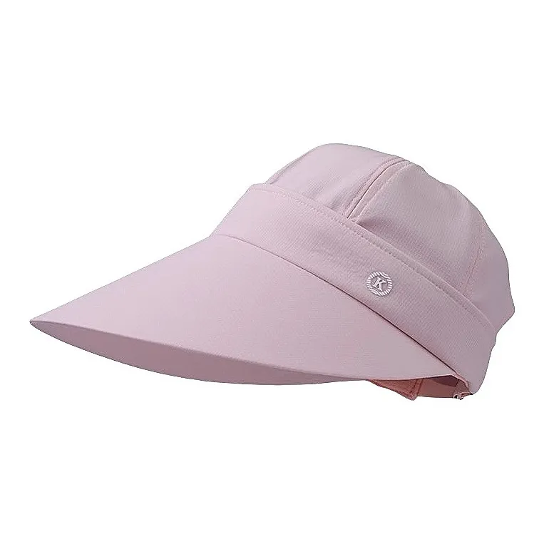 Fishing For Bears Polyester Hats & Caps Unisex-4