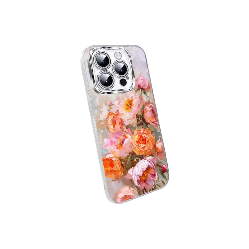 TUNAMEI Phone Cases-4