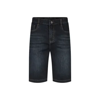 SEVEN Denim Shorts Men