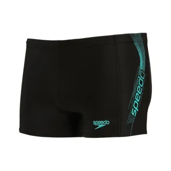 Speedo Swimming Shorts Men