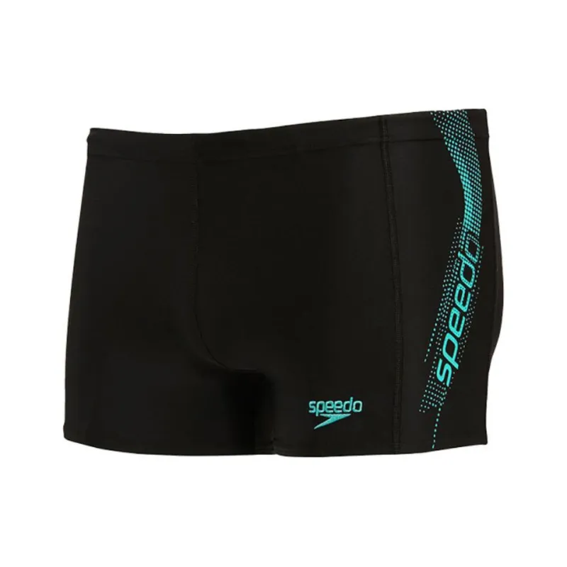 Speedo Swimming Shorts Men-2