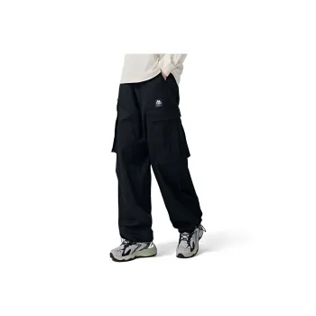 Kappa PLAYER Casual Pants Men's Multicolor