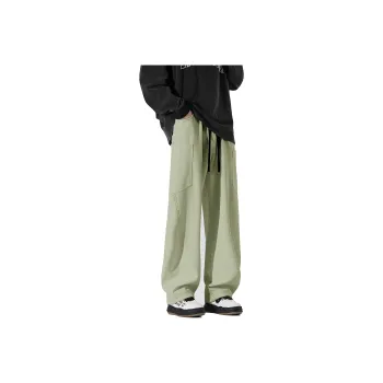 BIG TIME REGAL Casual Pants Unisex