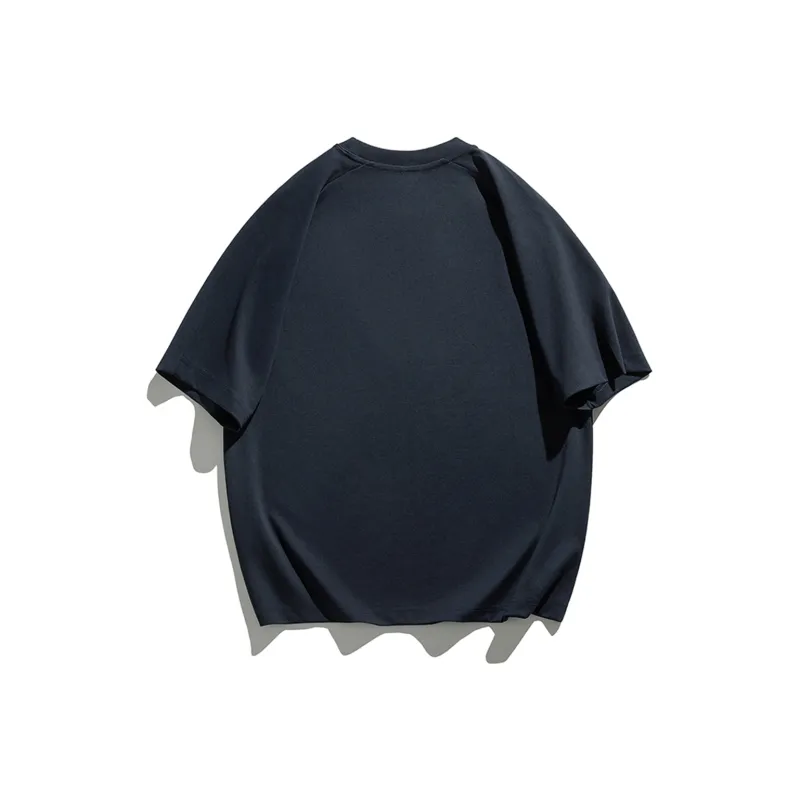 Pilot the camel T Shirts Unisex-8